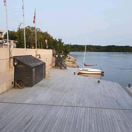 Cozy Sweet #19. By Amazing Property Rentals Gatineau Zewnętrze zdjęcie