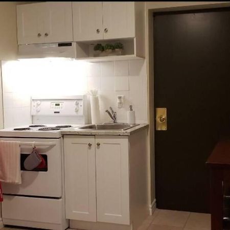 Cozy Sweet #19. By Amazing Property Rentals Gatineau Zewnętrze zdjęcie